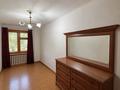 2-комнатная квартира · 45 м² · 2/5 этаж, Абая 53/1 за 20 млн ₸ в Астане, р-н Байконур — фото 11