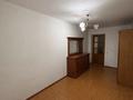 2-комнатная квартира · 45 м² · 2/5 этаж, Абая 53/1 за 20 млн ₸ в Астане, р-н Байконур — фото 12