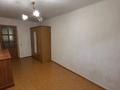 2-комнатная квартира · 45 м² · 2/5 этаж, Абая 53/1 за 20 млн ₸ в Астане, р-н Байконур — фото 13