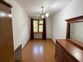 2-комнатная квартира · 45 м² · 2/5 этаж, Абая 53/1 за 20 млн ₸ в Астане, р-н Байконур — фото 14