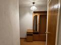 2-комнатная квартира · 45 м² · 2/5 этаж, Абая 53/1 за 20 млн ₸ в Астане, р-н Байконур — фото 15