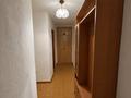 2-комнатная квартира · 45 м² · 2/5 этаж, Абая 53/1 за 20 млн ₸ в Астане, р-н Байконур — фото 16