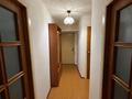 2-комнатная квартира · 45 м² · 2/5 этаж, Абая 53/1 за 20 млн ₸ в Астане, р-н Байконур — фото 17