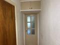 2-комнатная квартира · 45 м² · 2/5 этаж, Абая 53/1 за 20 млн ₸ в Астане, р-н Байконур — фото 18