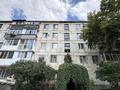 2-комнатная квартира · 45 м² · 2/5 этаж, Абая 53/1 за 20 млн ₸ в Астане, р-н Байконур — фото 21