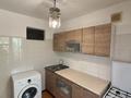 2-комнатная квартира · 45 м² · 2/5 этаж, Абая 53/1 за 20 млн ₸ в Астане, р-н Байконур — фото 3