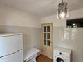 2-комнатная квартира · 45 м² · 2/5 этаж, Абая 53/1 за 20 млн ₸ в Астане, р-н Байконур — фото 4