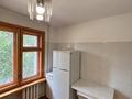 2-комнатная квартира · 45 м² · 2/5 этаж, Абая 53/1 за 20 млн ₸ в Астане, р-н Байконур — фото 5