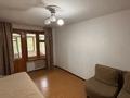 2-комнатная квартира · 45 м² · 2/5 этаж, Абая 53/1 за 20 млн ₸ в Астане, р-н Байконур — фото 6