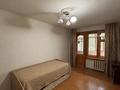 2-комнатная квартира · 45 м² · 2/5 этаж, Абая 53/1 за 20 млн ₸ в Астане, р-н Байконур — фото 7