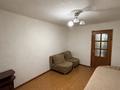 2-комнатная квартира · 45 м² · 2/5 этаж, Абая 53/1 за 20 млн ₸ в Астане, р-н Байконур — фото 8