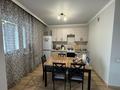 1-комнатная квартира · 40 м² · 2/12 этаж, Сатпаева 90 — ТОРГ за 41 млн ₸ в Алматы, Бостандыкский р-н — фото 3