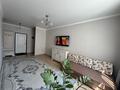 1-комнатная квартира · 40 м² · 2/12 этаж, Сатпаева 90 — ТОРГ за 41 млн ₸ в Алматы, Бостандыкский р-н