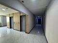 1-комнатная квартира · 40 м² · 2/12 этаж, Сатпаева 90 — ТОРГ за 41 млн ₸ в Алматы, Бостандыкский р-н — фото 8