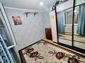 4-комнатная квартира · 61.5 м² · 4/5 этаж, 6 микрорайон за 20 млн ₸ в Темиртау — фото 10
