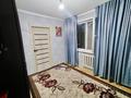 4-комнатная квартира · 61.5 м² · 4/5 этаж, 6 микрорайон за 20 млн ₸ в Темиртау — фото 15