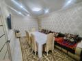 4-комнатная квартира · 61.5 м² · 4/5 этаж, 6 микрорайон за 20 млн ₸ в Темиртау — фото 4