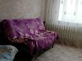 3-бөлмелі пәтер · 81 м² · 5/5 қабат, Республика 29 7 — Магазин Пирогиня, бағасы: 16.5 млн ₸ в Аршалы