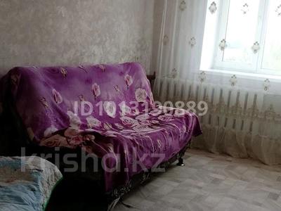 3-комнатная квартира · 81 м² · 5/5 этаж, Республика 29 7 — Магазин Пирогиня за 16.5 млн ₸ в Аршалы