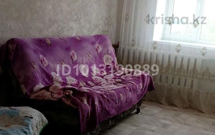 3-бөлмелі пәтер · 81 м² · 5/5 қабат, Республика 29 7 — Магазин Пирогиня, бағасы: 16.5 млн ₸ в Аршалы — фото 2