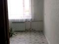 3-бөлмелі пәтер · 81 м² · 5/5 қабат, Республика 29 7 — Магазин Пирогиня, бағасы: 16.5 млн ₸ в Аршалы — фото 3