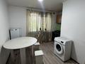 2-комнатная квартира · 40 м², Пригородная ул. 6/2 за 150 000 ₸ в Алматы, Алатауский р-н