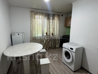 2-комнатная квартира · 40 м², Пригородная ул. 6/2 за 150 000 ₸ в Алматы, Алатауский р-н