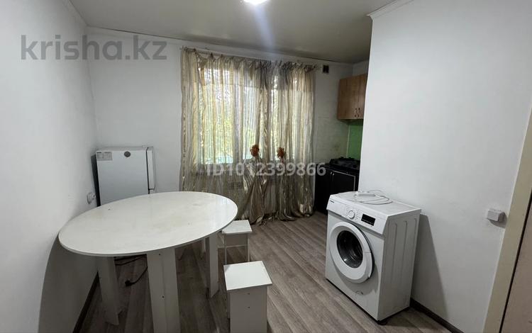 2-комнатная квартира · 40 м², Пригородная ул. 6/2 за 150 000 ₸ в Алматы, Алатауский р-н — фото 2