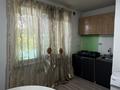 2-комнатная квартира · 40 м², Пригородная ул. 6/2 за 150 000 ₸ в Алматы, Алатауский р-н — фото 2