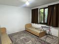 2-комнатная квартира · 40 м², Пригородная ул. 6/2 за 150 000 ₸ в Алматы, Алатауский р-н — фото 3