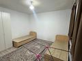 2-комнатная квартира · 40 м², Пригородная ул. 6/2 за 150 000 ₸ в Алматы, Алатауский р-н — фото 4