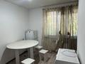2-комнатная квартира · 40 м², Пригородная ул. 6/2 за 150 000 ₸ в Алматы, Алатауский р-н — фото 6