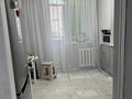 2-бөлмелі пәтер · 54 м² · 3/5 қабат, 8 микрорайон 16, бағасы: 24 млн ₸ в Костанае — фото 2