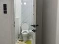2-бөлмелі пәтер · 54 м² · 3/5 қабат, 8 микрорайон 16, бағасы: 24 млн ₸ в Костанае — фото 15