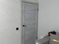 2-бөлмелі пәтер · 54 м² · 3/5 қабат, 8 микрорайон 16, бағасы: 24 млн ₸ в Костанае — фото 16
