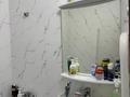 2-бөлмелі пәтер · 54 м² · 3/5 қабат, 8 микрорайон 16, бағасы: 24 млн ₸ в Костанае — фото 17