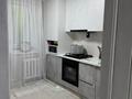 2-бөлмелі пәтер · 54 м² · 3/5 қабат, 8 микрорайон 16, бағасы: 24 млн ₸ в Костанае — фото 19