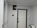 2-бөлмелі пәтер · 54 м² · 3/5 қабат, 8 микрорайон 16, бағасы: 24 млн ₸ в Костанае — фото 3