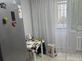 2-бөлмелі пәтер · 54 м² · 3/5 қабат, 8 микрорайон 16, бағасы: 24 млн ₸ в Костанае — фото 25