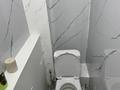 2-бөлмелі пәтер · 54 м² · 3/5 қабат, 8 микрорайон 16, бағасы: 24 млн ₸ в Костанае — фото 29