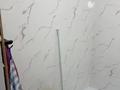 2-бөлмелі пәтер · 54 м² · 3/5 қабат, 8 микрорайон 16, бағасы: 24 млн ₸ в Костанае — фото 30