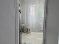 2-бөлмелі пәтер · 54 м² · 3/5 қабат, 8 микрорайон 16, бағасы: 24 млн ₸ в Костанае — фото 4