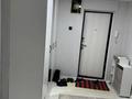2-бөлмелі пәтер · 54 м² · 3/5 қабат, 8 микрорайон 16, бағасы: 24 млн ₸ в Костанае — фото 34