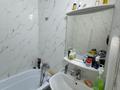 2-бөлмелі пәтер · 54 м² · 3/5 қабат, 8 микрорайон 16, бағасы: 24 млн ₸ в Костанае — фото 35