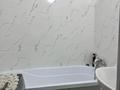 2-бөлмелі пәтер · 54 м² · 3/5 қабат, 8 микрорайон 16, бағасы: 24 млн ₸ в Костанае — фото 36