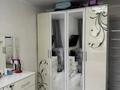 2-бөлмелі пәтер · 54 м² · 3/5 қабат, 8 микрорайон 16, бағасы: 24 млн ₸ в Костанае — фото 41