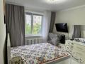 2-бөлмелі пәтер · 54 м² · 3/5 қабат, 8 микрорайон 16, бағасы: 24 млн ₸ в Костанае — фото 42
