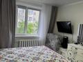 2-бөлмелі пәтер · 54 м² · 3/5 қабат, 8 микрорайон 16, бағасы: 24 млн ₸ в Костанае