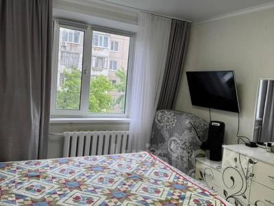 2-бөлмелі пәтер · 54 м² · 3/5 қабат, 8 микрорайон 16, бағасы: 24 млн ₸ в Костанае