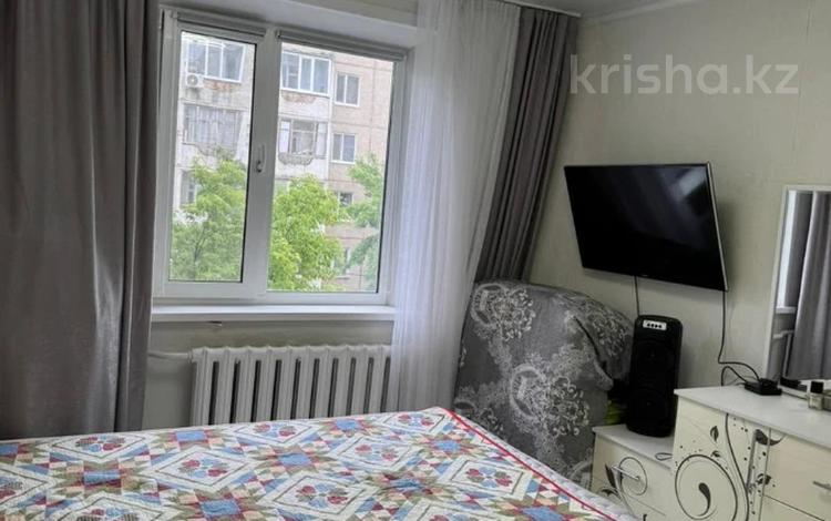 2-бөлмелі пәтер · 54 м² · 3/5 қабат, 8 микрорайон 16, бағасы: 24 млн ₸ в Костанае — фото 45